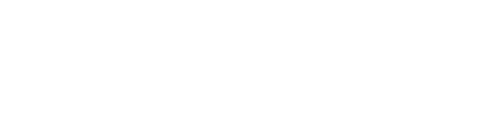 ObraLimpia